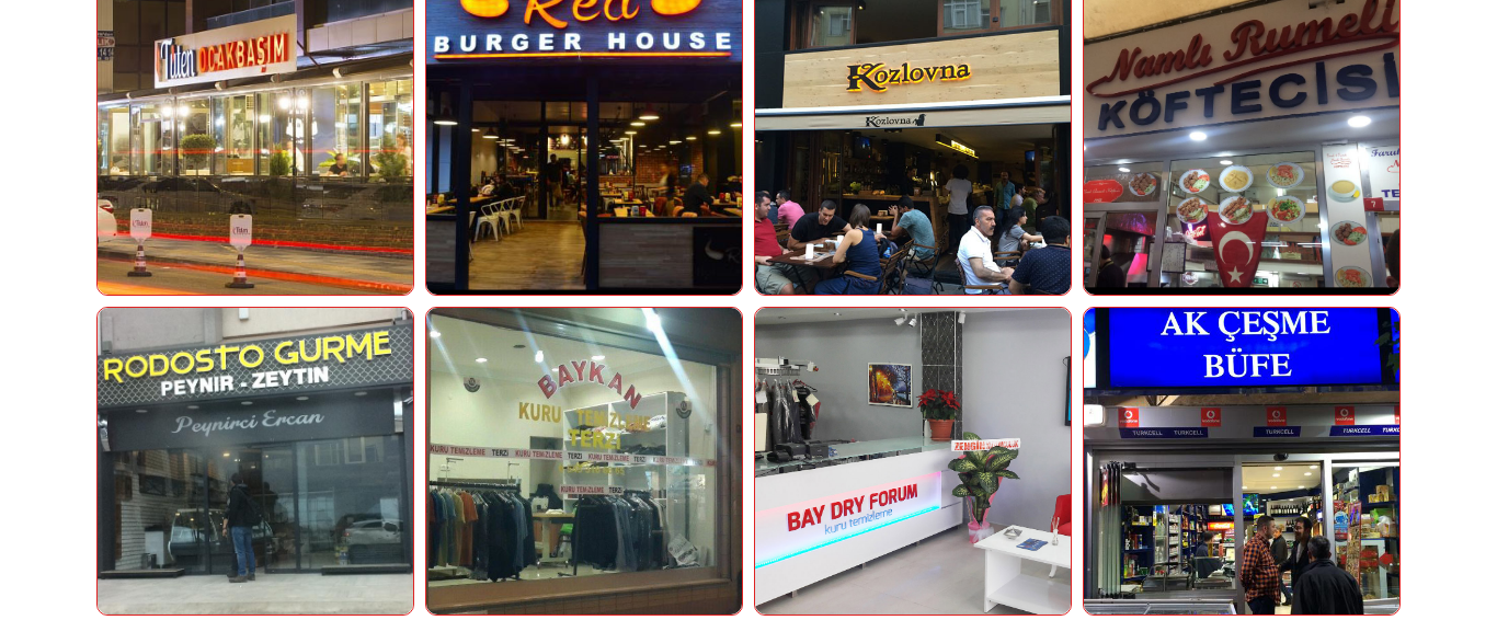 Barkod sistemi  program�